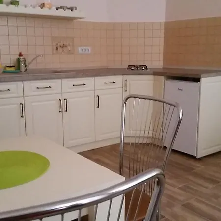 Old Center Studio Braşov