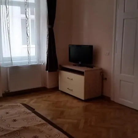 Old Center Studio