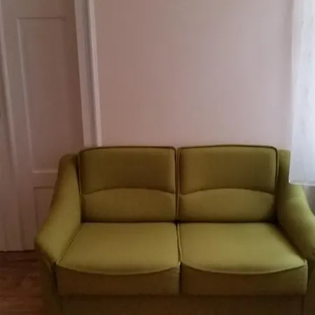 Old Center Studio Daire Braşov